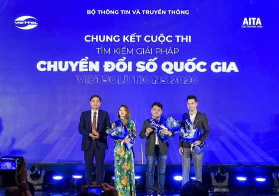 Hình nhỏ