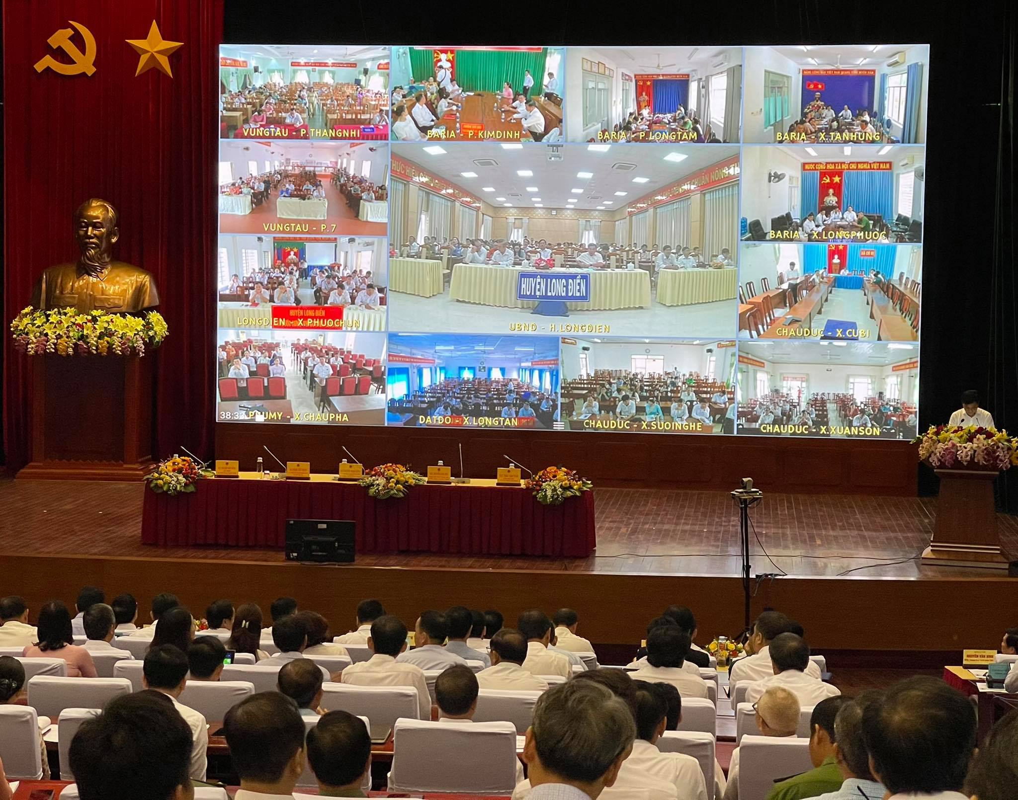 Hình nhỏ