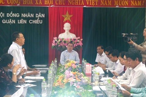 Hình nhỏ