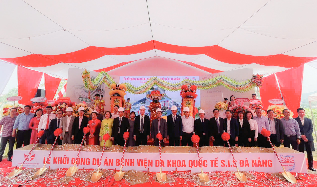 Lịch sử